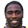 https://img.sdlxzg.com/img/football/player/e0e33fccbae31d36704a1f3f27897640.png