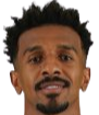 https://img.sdlxzg.com/img/football/player/e0fdd42c1c5c3e13830c80af736d7663.png