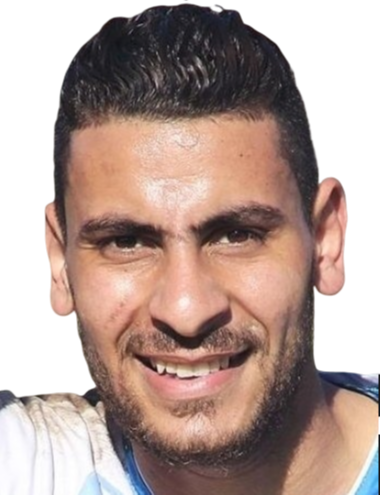 https://img.sdlxzg.com/img/football/player/e10eafb1c8221f7f4439d4f8ece2060e.png