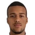 https://img.sdlxzg.com/img/football/player/e1381ead93857c7692e196a016316ce6.png