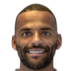 https://img.sdlxzg.com/img/football/player/e1551ab5fa5ca261244b190d3a46c020.png