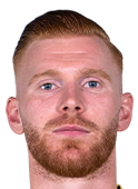 https://img.sdlxzg.com/img/football/player/e15a0aae3d28c1fdded12ae26bb32657.png