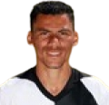 https://img.sdlxzg.com/img/football/player/e170595772bab4f3210e3dc50aa006c0.png