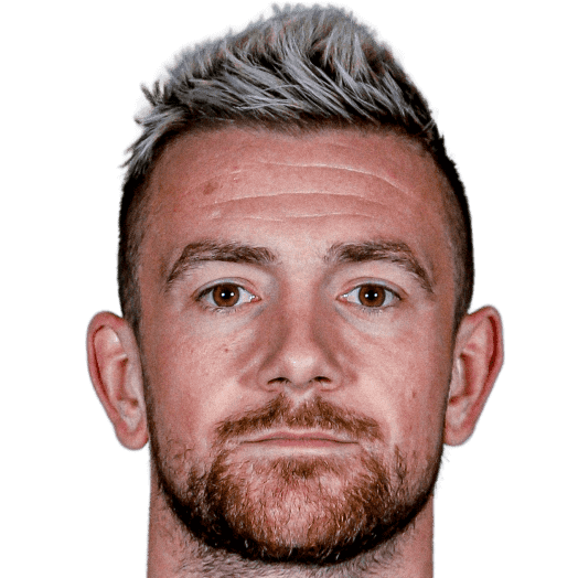 https://img.sdlxzg.com/img/football/player/e19d986e4963cd46d166daa3e6bcffcd.png