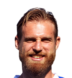 https://img.sdlxzg.com/img/football/player/e1b68ac6b887067921fd14106c7b80ed.png