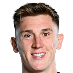 https://img.sdlxzg.com/img/football/player/e2139a6762bb1064d26a9815a10bdc7f.png