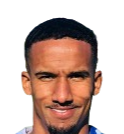 https://img.sdlxzg.com/img/football/player/e23f5f38fd59715d76fa0f38b916f422.png