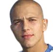 https://img.sdlxzg.com/img/football/player/e23fd4aafb00d0d21f03ef433fec4463.png