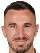 https://img.sdlxzg.com/img/football/player/e24321251b600b5363181c8e0685dba2.png