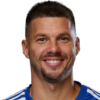 https://img.sdlxzg.com/img/football/player/e319b72b44c0716ef7d0dbcc15658d85.png