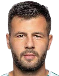 https://img.sdlxzg.com/img/football/player/e3338a26aeb41b8ed929e201d70366e1.png