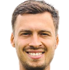 https://img.sdlxzg.com/img/football/player/e4451a82f8665c16b96a2b248c4494ec.png