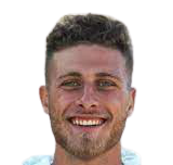 https://img.sdlxzg.com/img/football/player/e4685b39c3f89b5c7d162635de6a8923.png