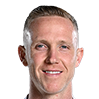 https://img.sdlxzg.com/img/football/player/e4fb14ca74421a41b1c36cd457896650.png