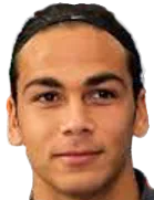 https://img.sdlxzg.com/img/football/player/e52b6f5e47f9be371a49572264974716.png