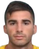 https://img.sdlxzg.com/img/football/player/e540d4166581e7d86ff49b8b4b0efadb.png