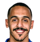 https://img.sdlxzg.com/img/football/player/e5a010a9ff32974fade6db6df7ba5750.png