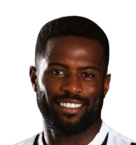 https://img.sdlxzg.com/img/football/player/e5aa739ed3416b218368feb59030a6a6.png