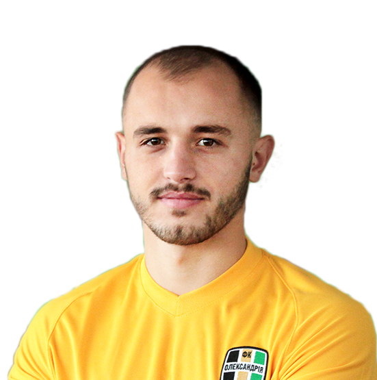 https://img.sdlxzg.com/img/football/player/e5c3e865ad38e0ad56502a4ad07ebaba.png