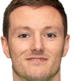 https://img.sdlxzg.com/img/football/player/e5f7ef48d1a601193662d53d40d564d4.png