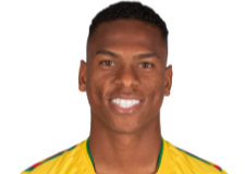 https://img.sdlxzg.com/img/football/player/e61e838541e3f381e1dedd8c8d8780fa.png