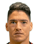 https://img.sdlxzg.com/img/football/player/e6238346e5f6c3875a41532274674302.png