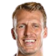 https://img.sdlxzg.com/img/football/player/e642ebea8826ea02207c3c219b53eb70.png