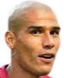 https://img.sdlxzg.com/img/football/player/e671899ef9f788fa60d99d598143779f.png