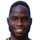 https://img.sdlxzg.com/img/football/player/e67a1cb1f24a45c439129b8a2566ee19.png