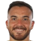 https://img.sdlxzg.com/img/football/player/e67aab9948daae7ed2ac06346a5dea85.png