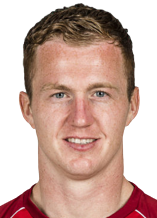 https://img.sdlxzg.com/img/football/player/e6a8f9ce84fd9e31b9e9a8f951348321.png