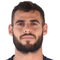 https://img.sdlxzg.com/img/football/player/e6cd704545879f19313869269d43e07a.png