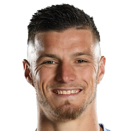 https://img.sdlxzg.com/img/football/player/e6d2f5241d17116b375f4385d1291a92.png