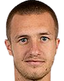 https://img.sdlxzg.com/img/football/player/e6f6bee5238d07cff53ae20514826235.png