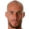 https://img.sdlxzg.com/img/football/player/e6fc07150172dd94166c81dc54afb3fd.png