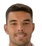 https://img.sdlxzg.com/img/football/player/e7fb72274a51b7ac10f237593eaefa51.png