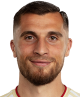 https://img.sdlxzg.com/img/football/player/e89dd12df252aec212ca419aa24da4b7.png