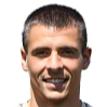 https://img.sdlxzg.com/img/football/player/e8b5f28681a5e007735d557a364ac43f.png