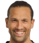 https://img.sdlxzg.com/img/football/player/e8c0abcac1daaaa32f30bfccfa5c7ea1.png