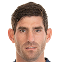 https://img.sdlxzg.com/img/football/player/e9318e434da6b2b7efc183c28c46d230.png