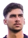 https://img.sdlxzg.com/img/football/player/e931d101763c520fddd19b59ba43b655.png