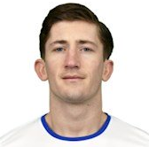 https://img.sdlxzg.com/img/football/player/e9d5d54646e15fe7f4b77b07aac13503.jfif