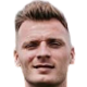 https://img.sdlxzg.com/img/football/player/ea3d0489f0bf0ae1cd5f9c668fdea5d1.png