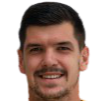 https://img.sdlxzg.com/img/football/player/ea8a5a3b590b87693cd036537908ac50.png