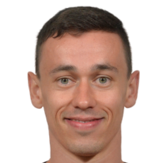 https://img.sdlxzg.com/img/football/player/ea8bcc847d019fc1dbbb4069c3600ffa.png