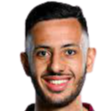 https://img.sdlxzg.com/img/football/player/eaa0b384e6e1f4fdaeb3794f23e4359e.png