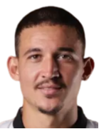 https://img.sdlxzg.com/img/football/player/eaccf2a2627f4b9b5343d42d90f9cdfc.png