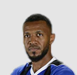 https://img.sdlxzg.com/img/football/player/ead5b70815fea182bdb53a672e523543.png