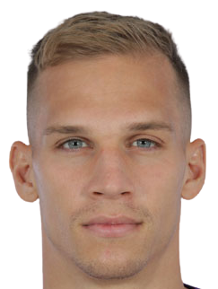 https://img.sdlxzg.com/img/football/player/ead75bef8407758dedf82ed4083ebe93.png