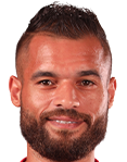 https://img.sdlxzg.com/img/football/player/eb0b799a39572b904b978b19bf854a07.png